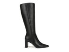 Naturalizer Farryn Boot