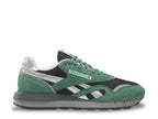 Reebok Classic Nylon 89 Sneaker - Men's