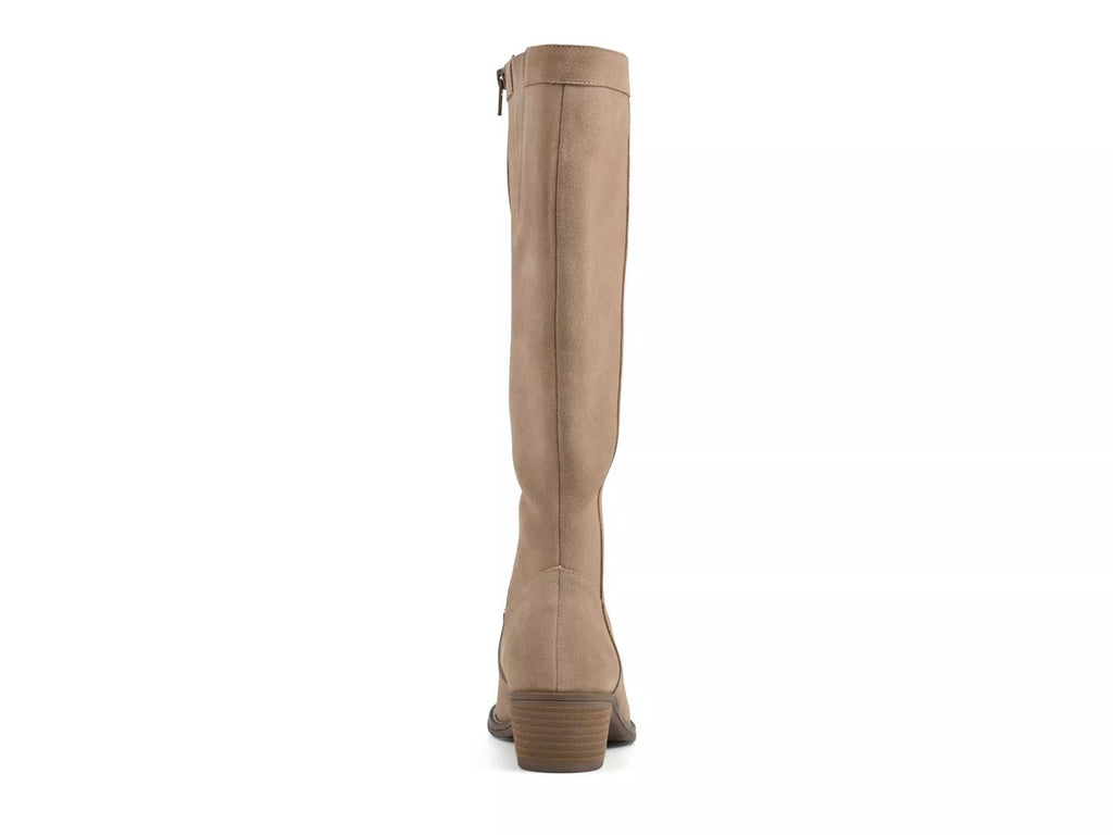 White Mountain Altitude Boot