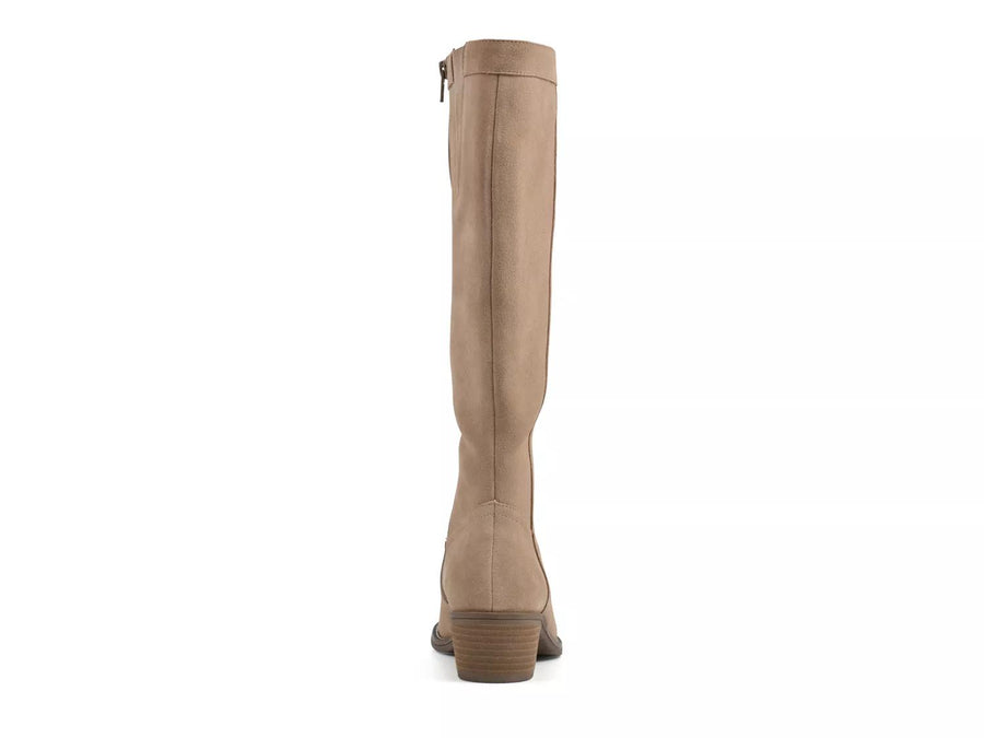 White Mountain Altitude Boot