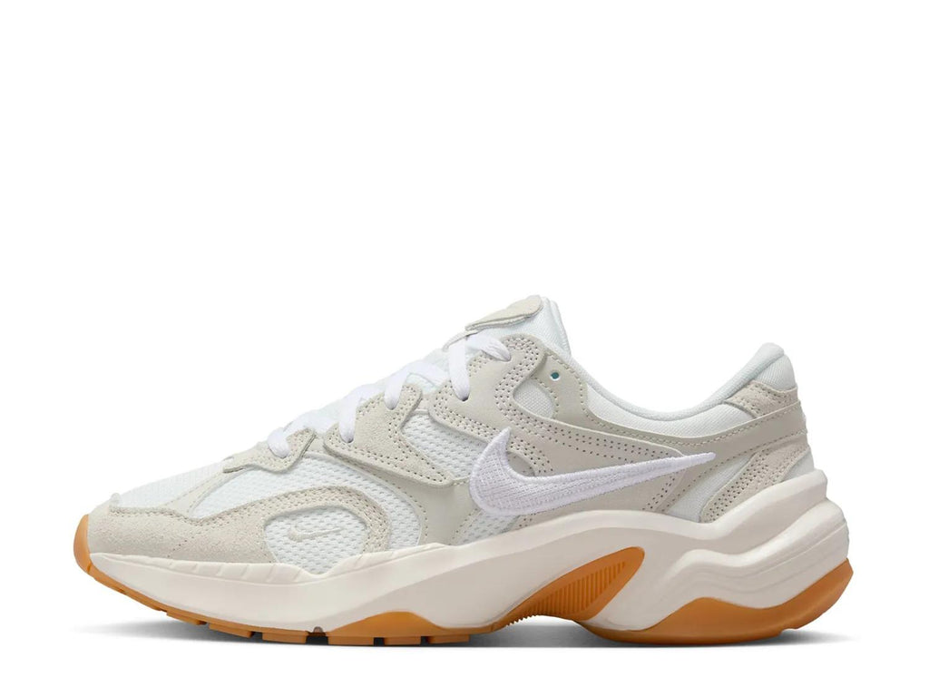 Nike AL8 Sneaker - Women's