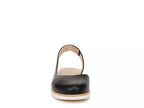 Soul Naturalizer Idea Wedge Slip-On