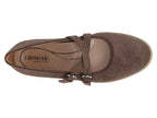 Lifestride Marnie Mary Jane Flat