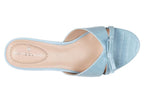 Bandolino Rissie Sandal