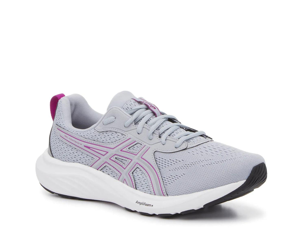 Asics GEL-Contend 9 Running Shoe - Women's