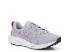 Asics GEL-Contend 9 Running Shoe - Women's
