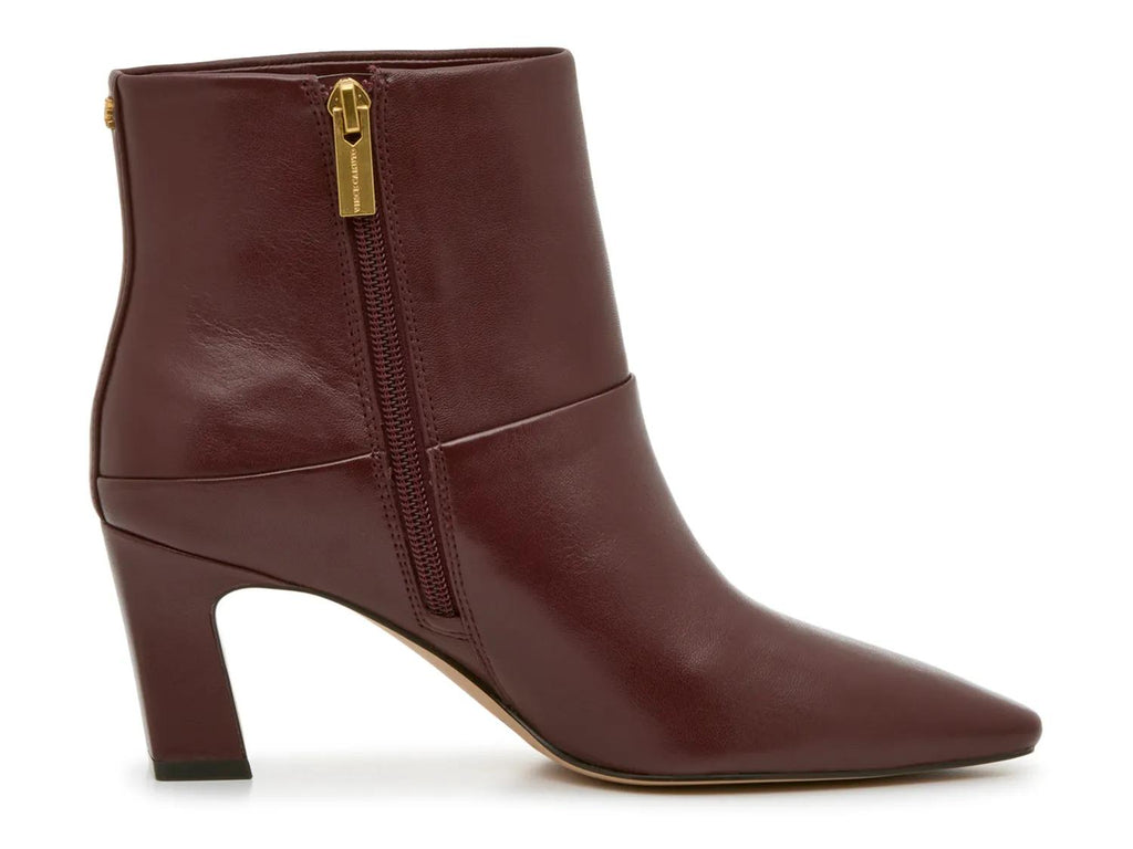 Vince Camuto Sedyn Bootie