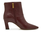 Vince Camuto Sedyn Bootie