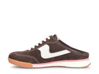 Sofft Kassie Sneaker