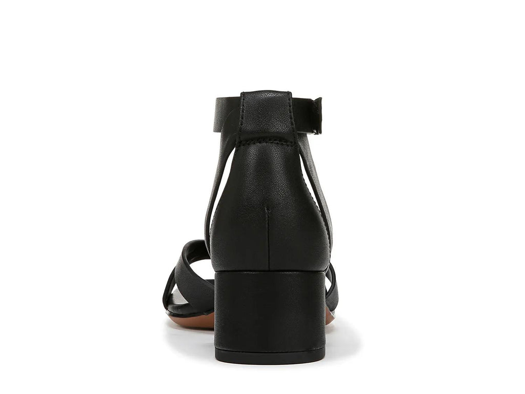 Franco Sarto Nyah Sandal