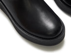 FitFlop Gen-FF Roam Chelsea Boot