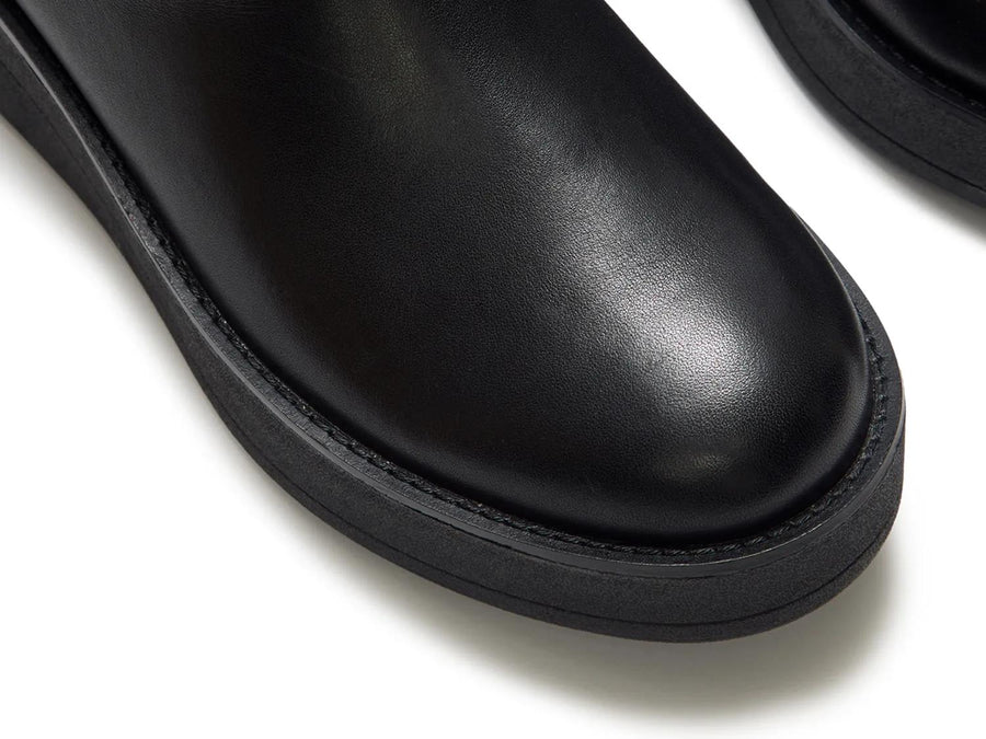 FitFlop Gen-FF Roam Chelsea Boot