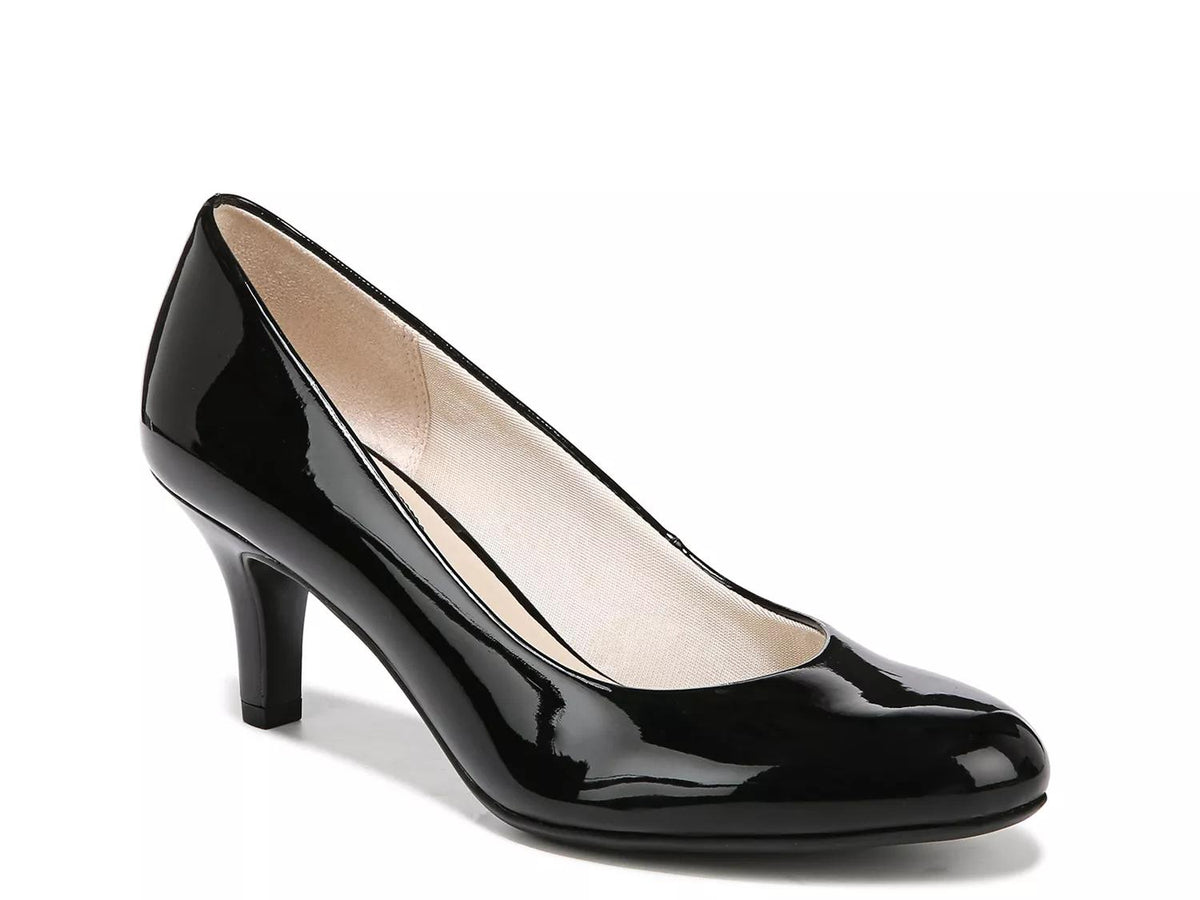 Lifestride Parigi Pump