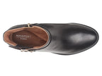Rockport Teegan Bootie