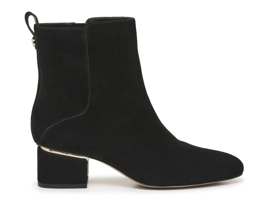 Vince Camuto Arklie Bootie - Women's