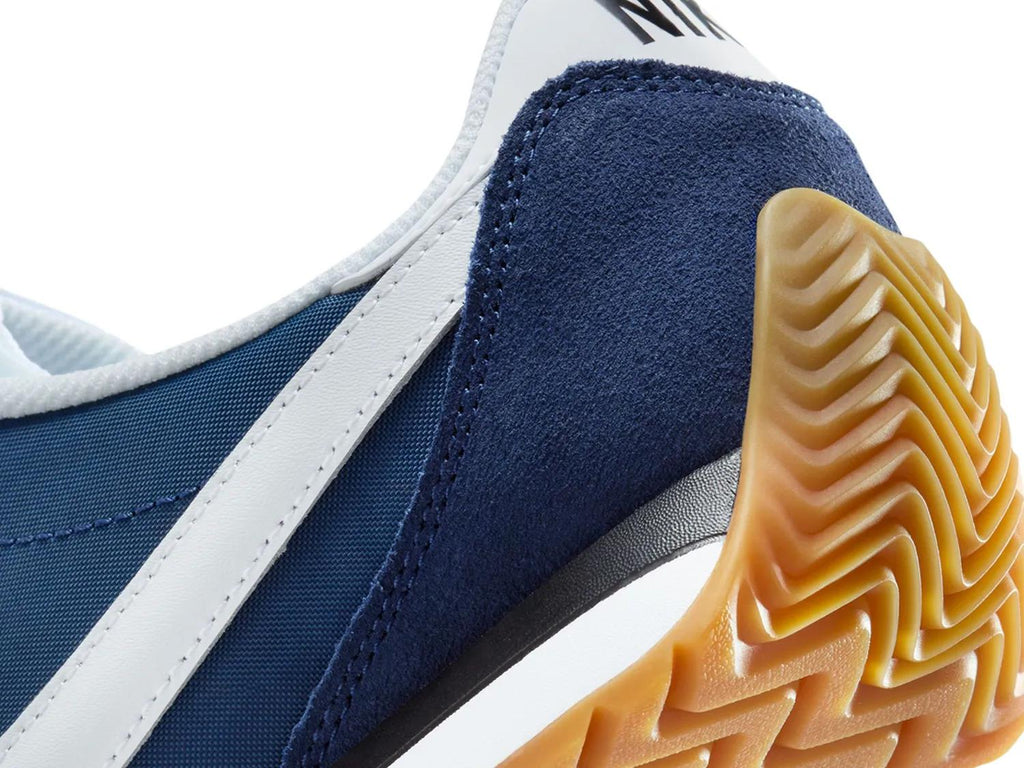 Nike Pacific Sneaker - Women's