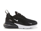 Nike Air Max 270 Sneaker - Women's