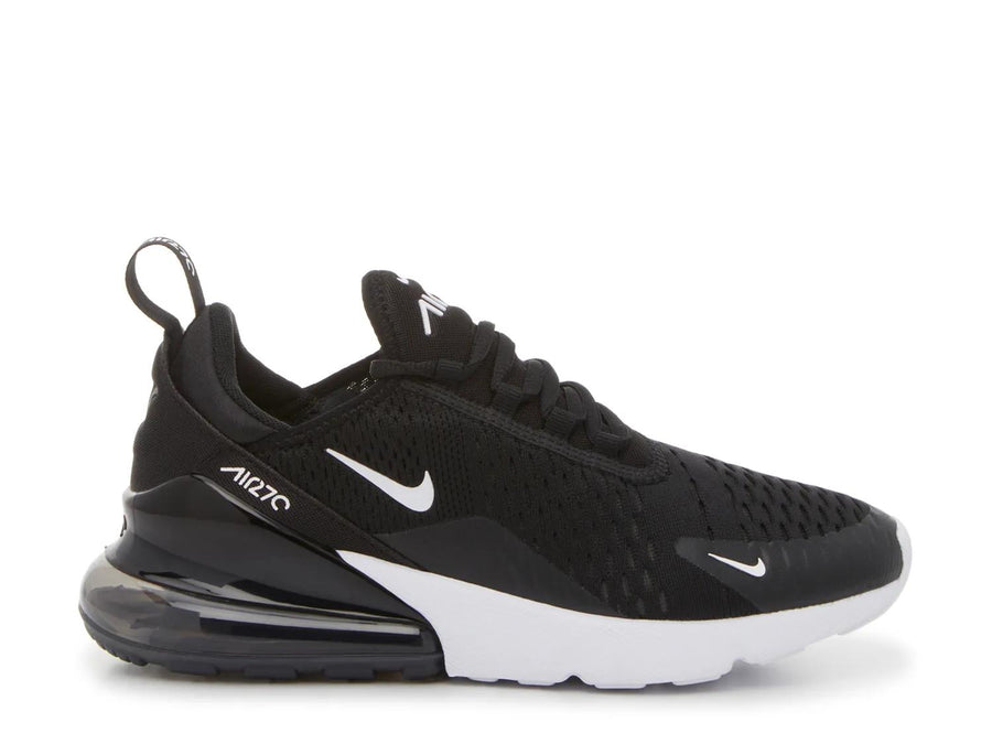 Nike Air Max 270 Sneaker - Women's