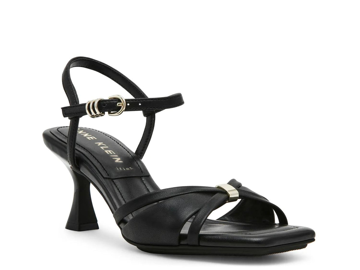 Anne Klein Jelena Sandal