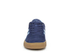 Naturalizer Medina Sneaker