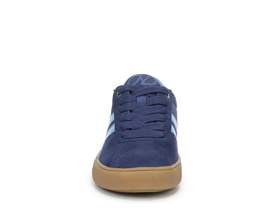 Naturalizer Medina Sneaker