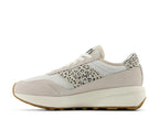 New Balance 370 Sneaker