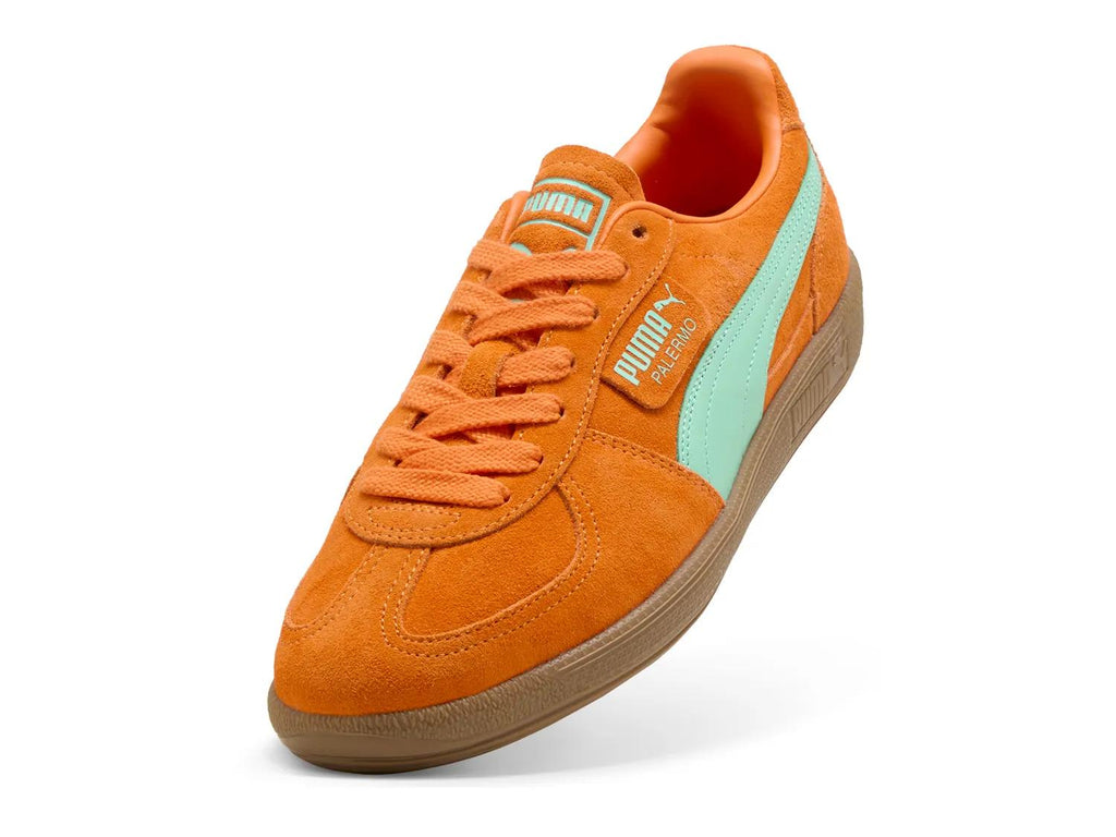 Puma Palermo Sneaker - Men's