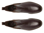 Clarks Jaxen Easy Chelsea Boot - Men's
