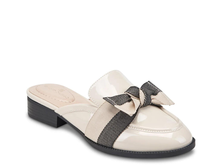 Bandolino Leilani Mule