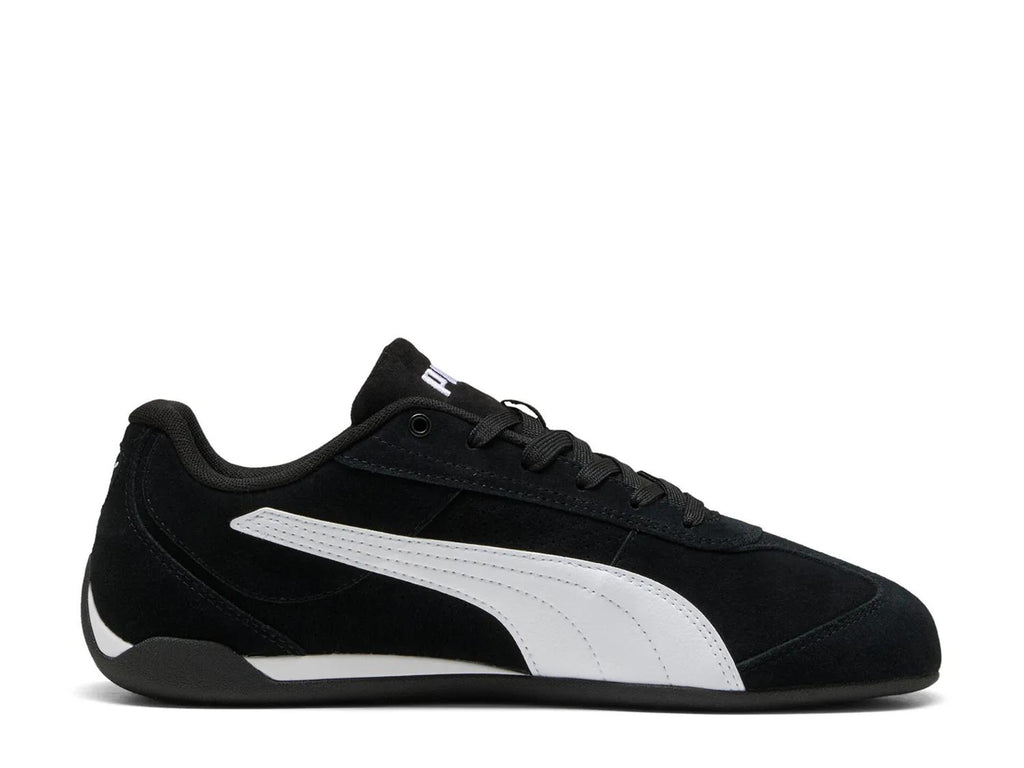 Puma Replicatch Sneaker - Women's