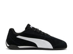 Puma Replicatch Sneaker - Women's
