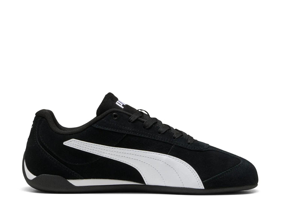 Puma Replicatch Sneaker - Women's