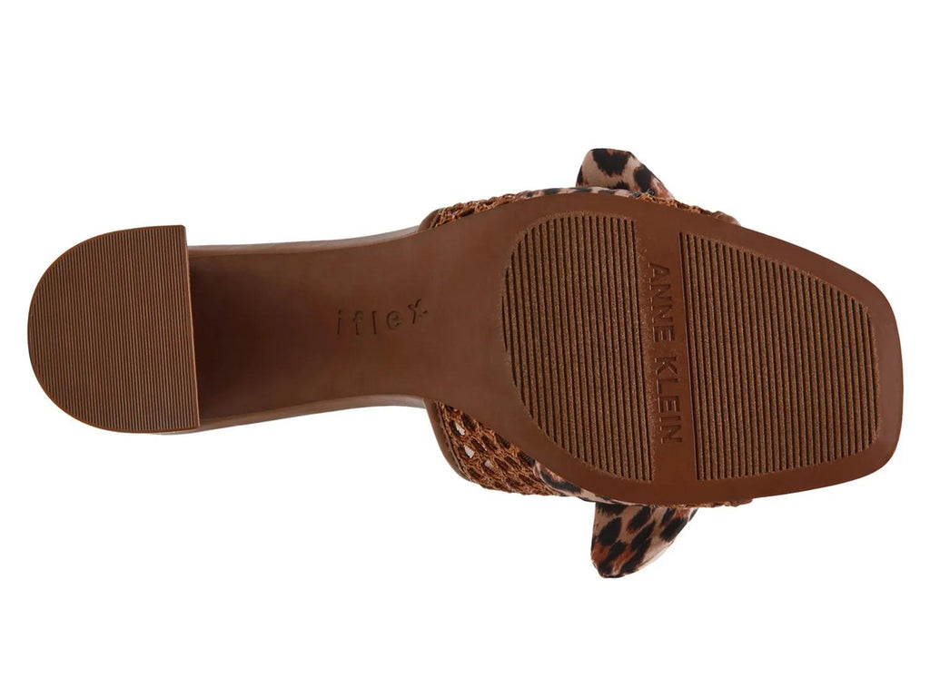 Anne Klein Kismet Sandal