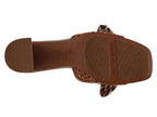 Anne Klein Kismet Sandal