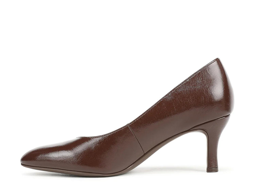 Naturalizer Flora Pump