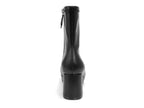 Aerosoles Sussex Bootie