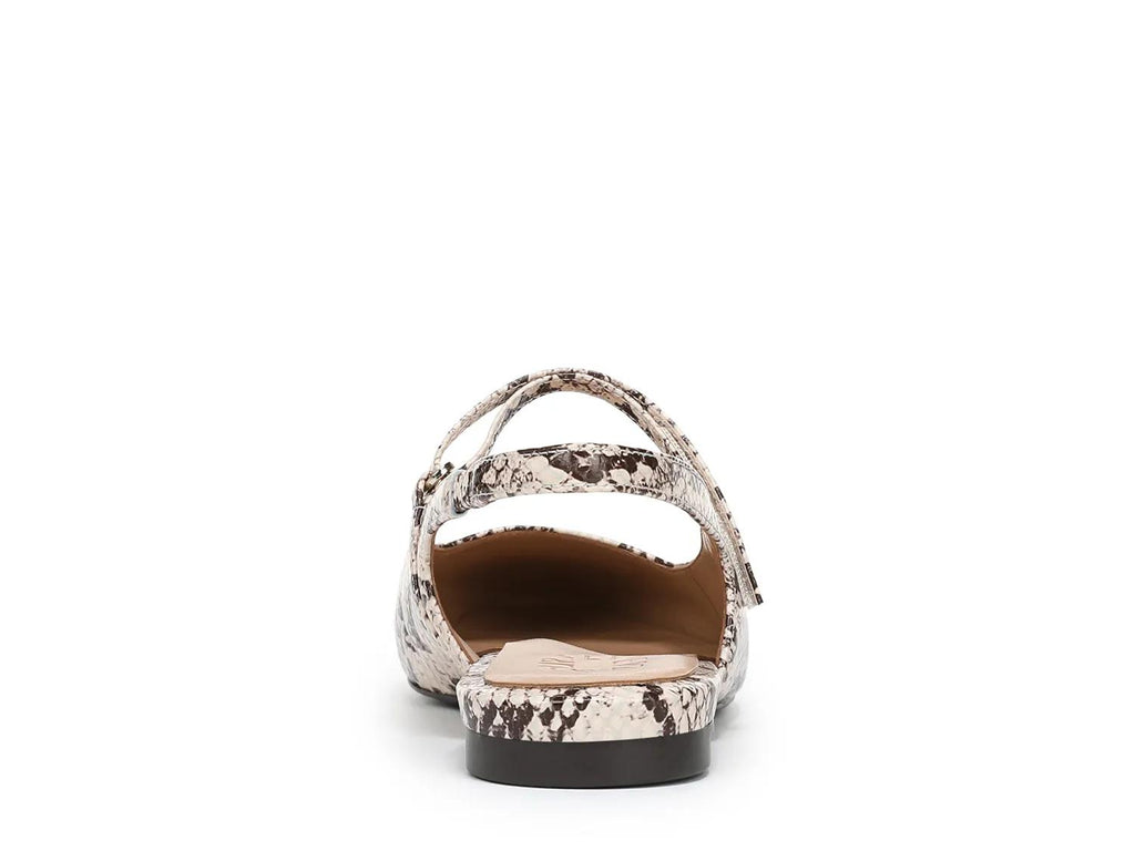 Naturalizer Connie Flat