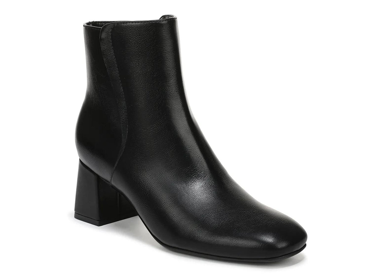 Naturalizer Delaney Bootie