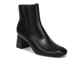 Naturalizer Delaney Bootie