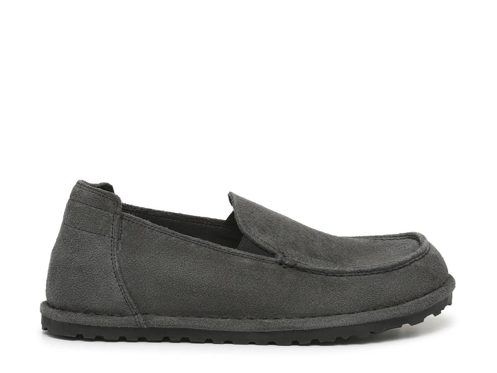 Birkenstock Utti Slip-On Men's