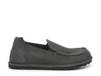 Birkenstock Utti Slip-On Men's