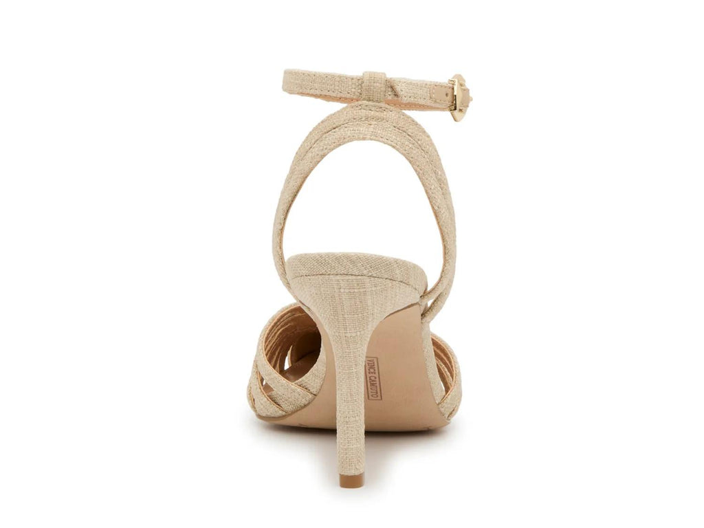 Vince Camuto Neelin Pump