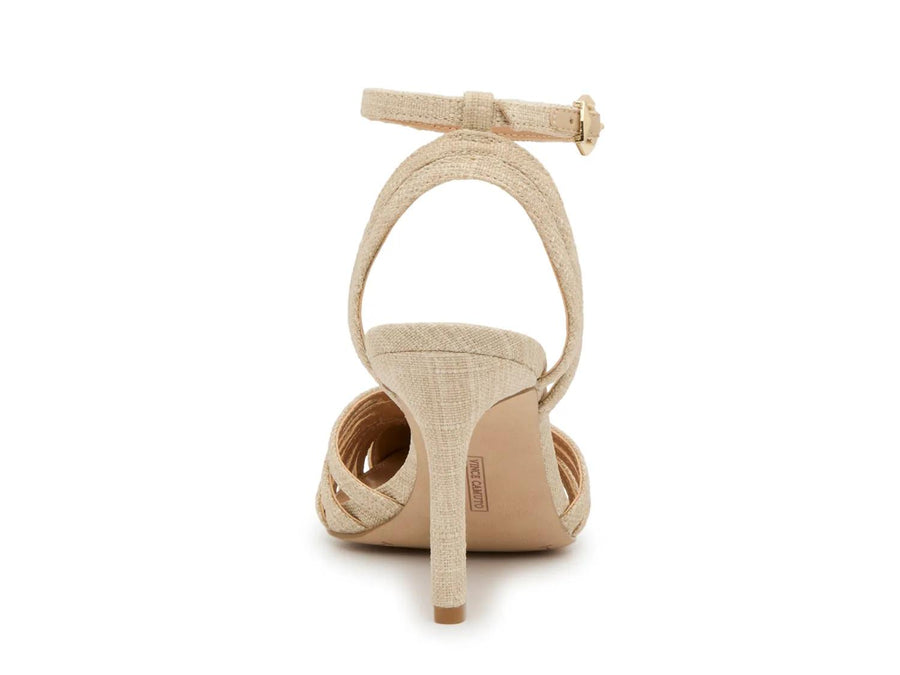 Vince Camuto Neelin Pump