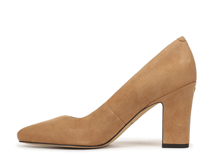 Franco Sarto Flexa Junia Pump - Women's