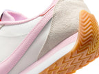 Nike Pacific Sneaker - Women's
