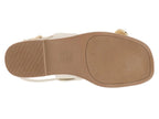 Vince Camuto Noryna Sandal
