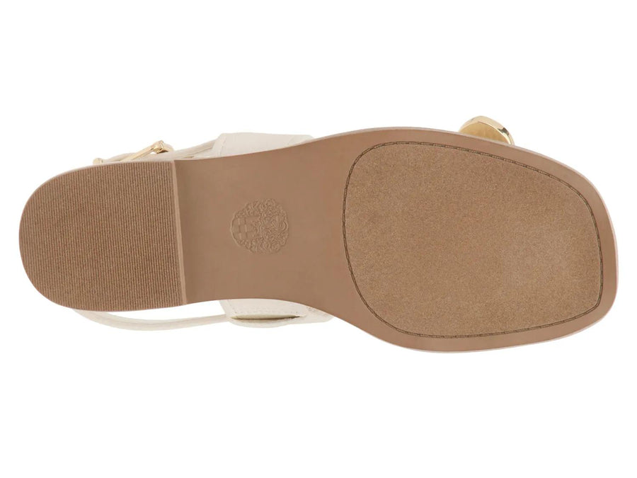 Vince Camuto Noryna Sandal
