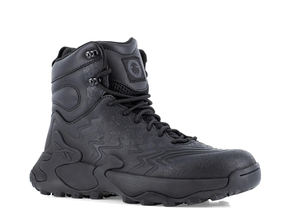 Reebok Kitari DMX Tactical Waterproof Work Boot - Men's