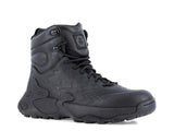 Reebok Kitari DMX Tactical Waterproof Work Boot - Men's