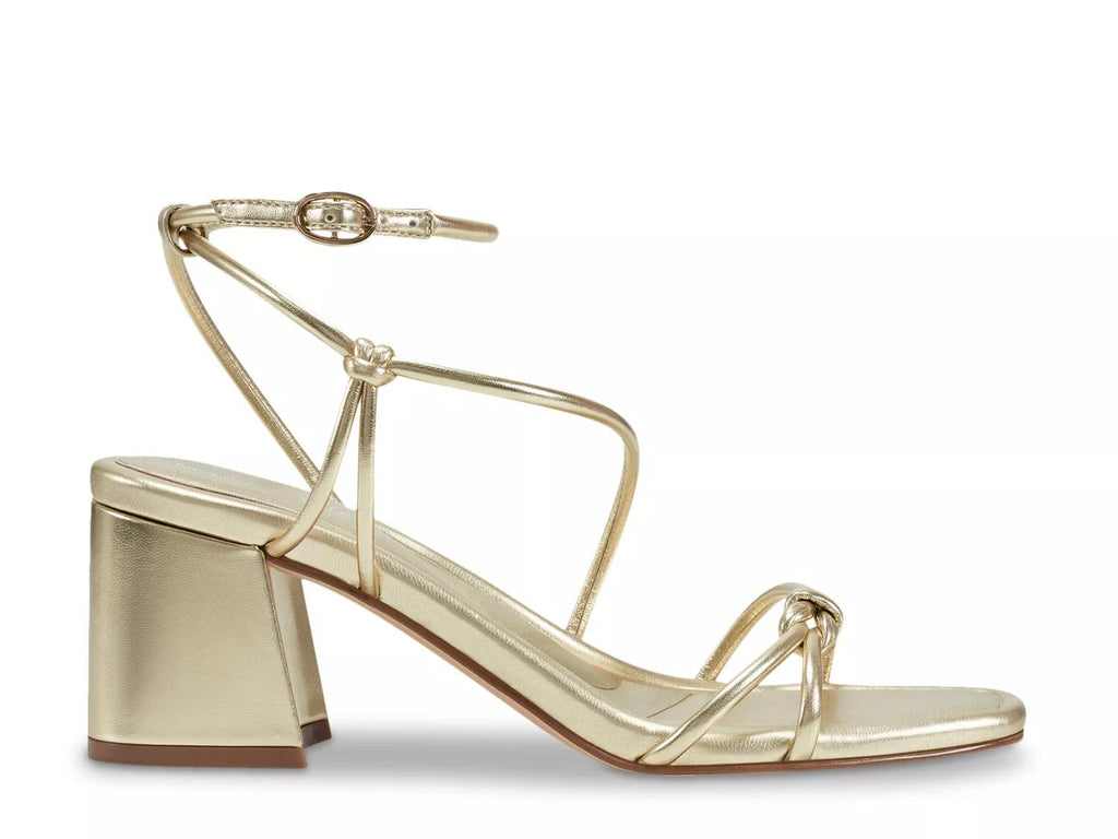 Marc Fisher Gurion Sandal